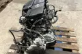 Двигатель Mazda 3 BK СЕДАН ZY 2006 (б/у) — фото 3