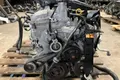 Двигатель Mazda 3 BK СЕДАН ZY 2006 (б/у) — фото 6