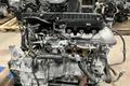 Двигатель Mazda 3 BK СЕДАН ZY 2006 (б/у) — фото 7