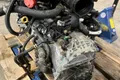 Двигатель honda accord 8 K24A 2010 (б/у) — фото 3