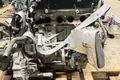 Двигатель Mazda 6 GH ЛИФТБЕК L5 2009 (б/у) — фото 4