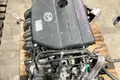 Двигатель Mazda 6 GH ЛИФТБЕК L5 2009 (б/у) — фото 8
