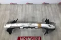 Усилитель бампера Mazda 6 GH СЕДАН LF 2008 перед. (б/у) — фото 1