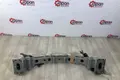 Усилитель бампера Mazda 6 GH СЕДАН LF 2008 перед. (б/у) — фото 5