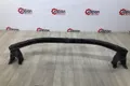 Усилитель бампера Mazda 6 GH ЛИФТБЕК L5 2009 перед. (б/у) — фото 7