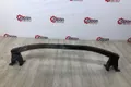 Усилитель бампера Mazda 6 GH ЛИФТБЕК L5 2009 перед. (б/у) — фото 8