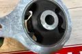 Подушка двигателя Mazda 6 GH ЛИФТБЕК L5 2009 задн. (б/у) — фото 3