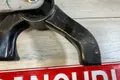 Подушка двигателя mitsubishi Lancer 10 4J10 1.8 2013 задн. (б/у) — фото 2