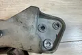 Подушка двигателя mitsubishi Lancer 10 4J10 1.8 2013 задн. (б/у) — фото 7