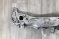 Верхняя планка телевизора mitsubishi Lancer 10 4J10 1.8 2013 перед. (б/у) — фото 4