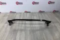 Верхняя планка телевизора honda CR-V 3 RE4 K24A 2011 (б/у) — фото 5