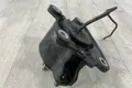 Подушка двигателя honda accord 8 K24A 2010 (б/у) — фото 3