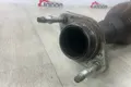 Средняя часть глушителя Mazda 6 GH СЕДАН L5 2007 (б/у) — фото 2