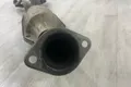 Средняя часть глушителя Mazda 6 GH СЕДАН L5 2007 (б/у) — фото 7