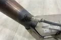 Средняя часть глушителя Mazda 6 GH СЕДАН LF 2007 (б/у) — фото 3