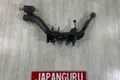 Рычаг продольный honda CR-V 3 RE4 K24A 2011 задн. лев. (б/у) — фото 1