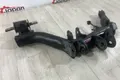 Рычаг продольный honda CR-V 3 RE4 K24A 2011 задн. лев. (б/у) — фото 2
