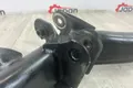 Рычаг продольный honda CR-V 3 RE4 K24A 2011 задн. лев. (б/у) — фото 8