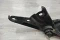 Подушка двигателя Mazda 3 BK СЕДАН ZY 2004 задн. (б/у) — фото 4