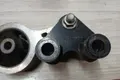 Подушка двигателя Mazda 6 GH СЕДАН L5 2007 задн. (б/у) — фото 2