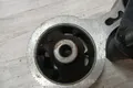 Подушка двигателя Mazda 6 GH СЕДАН L5 2007 задн. (б/у) — фото 3