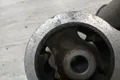 Подушка двигателя Mazda 6 GH СЕДАН L5 2007 задн. (б/у) — фото 8