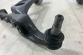 Комплект нижних рычагов Mazda 6 GH ЛИФТБЕК L5 2009 перед. (б/у) — фото 4