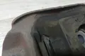 Подушка АКПП Mazda 3 BK СЕДАН ZY 2006 (б/у) — фото 6