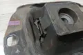 Подушка АКПП Mazda 3 BK СЕДАН ZY 2004 (б/у) — фото 3