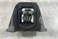 Подушка двигателя honda CR-V 3 RE4 K24A 2011 лев. (б/у) — фото 6