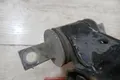 Рычаг продольный honda CR-V 3 RE4 K24A 2011 задн. прав. (б/у) — фото 8