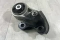 Подушка двигателя Mazda cx7 ER L3VDT 2011 задн. (б/у) — фото 2
