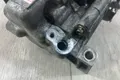 Компрессор кондиционера Mazda 3 BK СЕДАН ZY 2004 (б/у) — фото 6