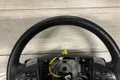 Руль Mazda 6 GH ЛИФТБЕК L5 2009 (б/у) — фото 2