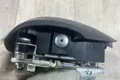 Подушка безопасности в руль Mazda 6 GH ЛИФТБЕК L5 2009 (б/у) — фото 8