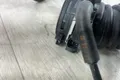 Патрубок воздушного фильтра Mazda 6 GH ЛИФТБЕК L5 2009 (б/у) — фото 5