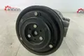 Компрессор кондиционера Mazda 6 GH ЛИФТБЕК L5 2009 (б/у) — фото 2