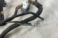 Проводка ДВС Mazda 6 GH ЛИФТБЕК L5 2009 (б/у) — фото 7