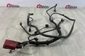 Проводка ДВС Mazda 6 GH СЕДАН LF 2007 (б/у) — фото 2