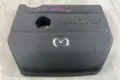 Декоративная крышка двигателя Mazda 6 GH СЕДАН LF 2007 (б/у) — фото 2