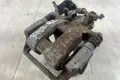 Суппорт тормозной honda accord 8 K24A 2010 задн. лев. (б/у) — фото 3