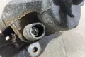Суппорт тормозной Mazda 3 BK СЕДАН ZY 2006 перед. прав. (б/у) — фото 6