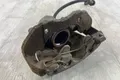 Суппорт тормозной Mazda 3 BK СЕДАН ZY 2004 перед. прав. (б/у) — фото 6