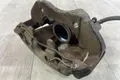 Суппорт тормозной Mazda 3 BK СЕДАН ZY 2004 перед. прав. (б/у) — фото 7