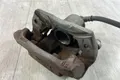 Суппорт тормозной Mazda cx7 ER L3VDT 2011 задн. лев. (б/у) — фото 4
