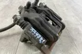 Суппорт тормозной honda CR-V 3 RE4 K24A 2011 задн. лев. (б/у) — фото 3