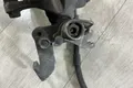 Суппорт тормозной Mazda 6 GH ЛИФТБЕК L5 2009 задн. прав. (б/у) — фото 6