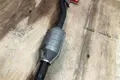 Средняя часть глушителя mitsubishi Lancer 10 4J10 1.8 2013 (б/у) — фото 7