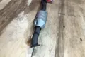 Средняя часть глушителя mitsubishi Lancer 10 4J10 1.8 2013 (б/у) — фото 8
