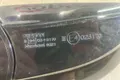 Зеркало заднего вида боковое nissan teana J32 VQ25 2010 прав. (б/у) — фото 8